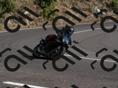 202508101700-_DSC4070_d2_