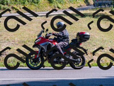 202508101700-_DSC4082_d2_