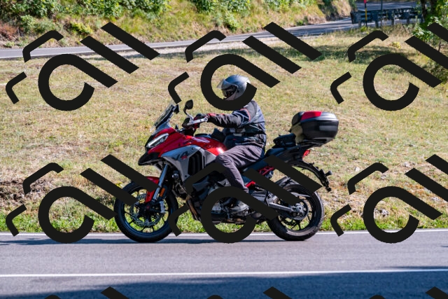 202508101700-_DSC4082_d2_