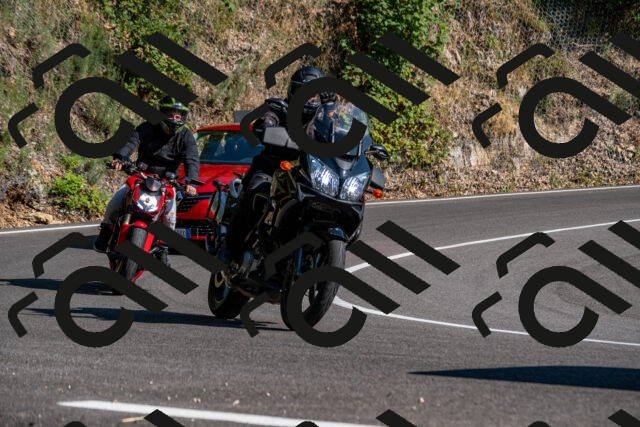 202508101701-_DSC4083_d2_