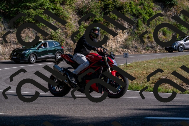 202508101701-_DSC4086_d2_