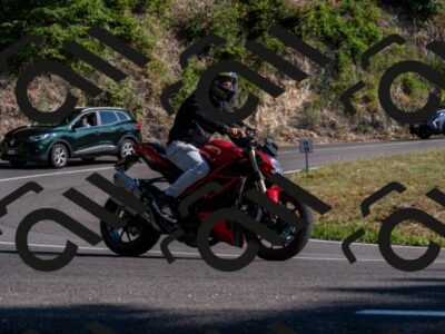 202508101701-_DSC4086_d2_