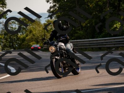 202508101702-_DSC4089_d2_