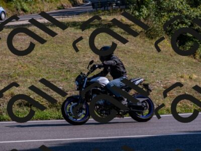 202508101702-_DSC4091_d2_