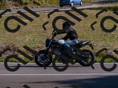 202508101702-_DSC4092_d2_