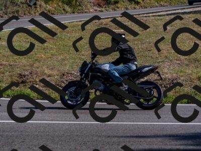 202508101702-_DSC4093_d2_