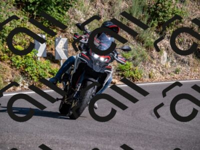 202508101704-_DSC4094_d2_