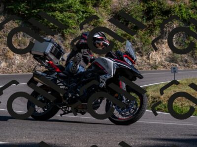 202508101704-_DSC4096_d2_