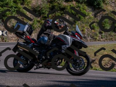 202508101704-_DSC4097_d2_