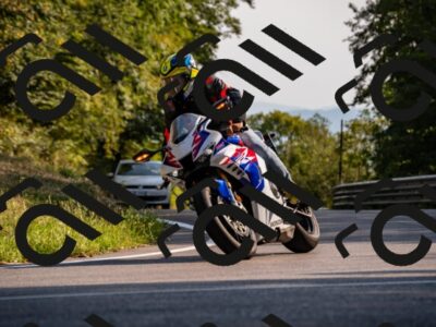 202508101713-_DSC4100_d2_