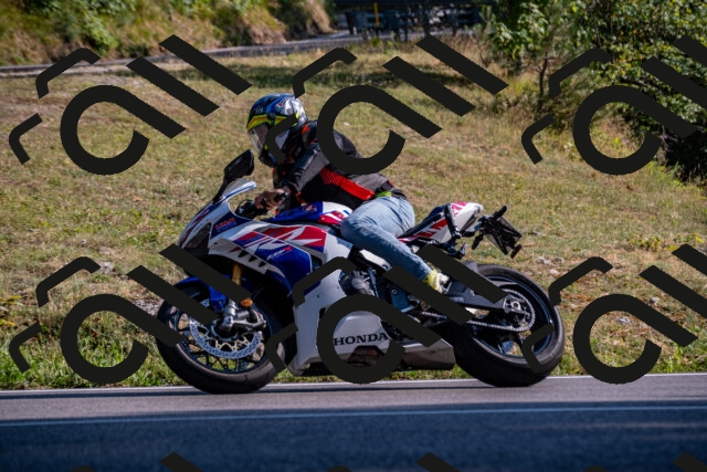 202508101713-_DSC4101_d2_