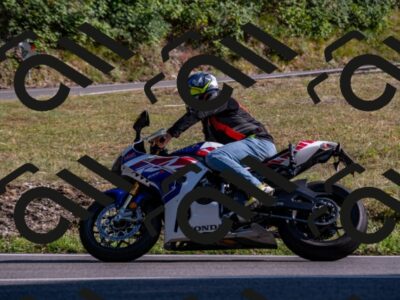 202508101713-_DSC4102_d2_