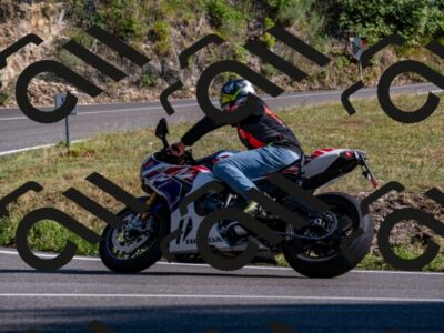 202508101713-_DSC4103_d2_