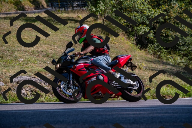 202508101713-_DSC4105_d2_