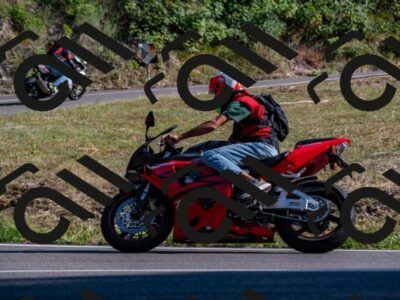 202508101713-_DSC4107_d2_