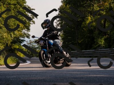 202508101713-_DSC4108_d2_