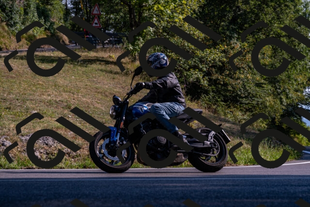 202508101713-_DSC4109_d2_