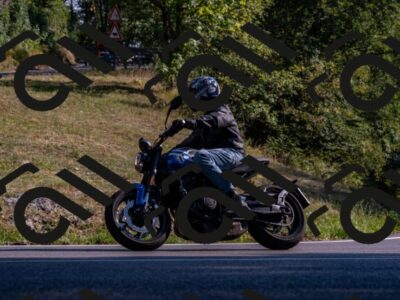 202508101713-_DSC4109_d2_