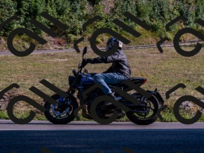 202508101713-_DSC4110_d2_