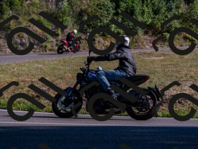 202508101713-_DSC4111_d2_