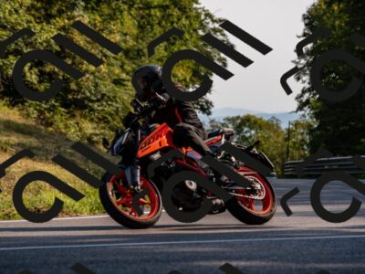 202508101720-_DSC4119_d2_