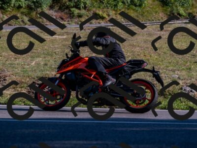 202508101720-_DSC4121_d2_