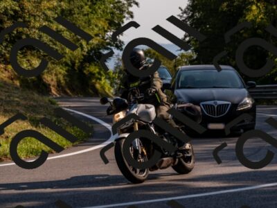 202508101720-_DSC4122_d2_