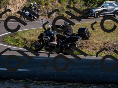 202508101734-_DSC4152_d2_