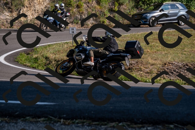 202508101734-_DSC4152_d2_