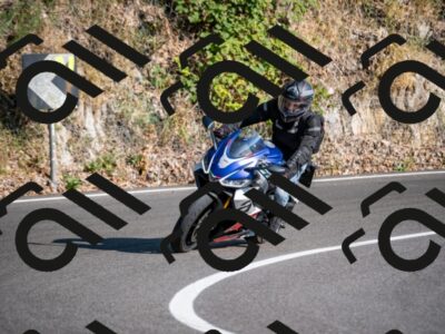 202508101740-_DSC4184_d2_