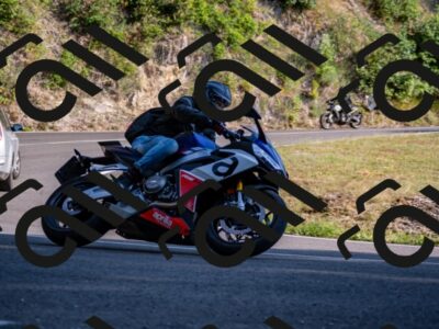 202508101740-_DSC4187_d2_