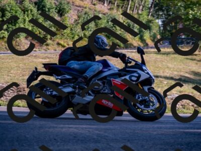 202508101740-_DSC4188_d2_