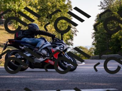 202508101740-_DSC4189_d2_