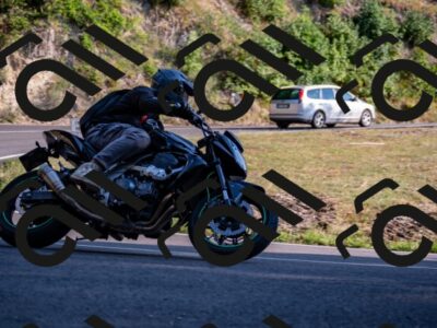 202508101740-_DSC4193_d2_