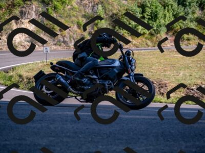 202508101740-_DSC4197_d2_