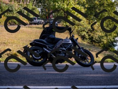 202508101740-_DSC4198_d2_