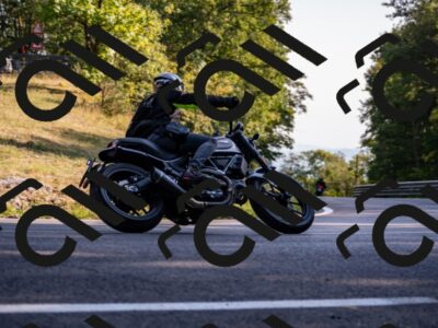 202508101740-_DSC4199_d2_