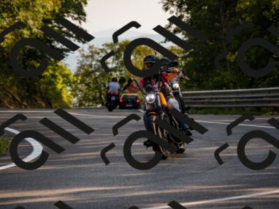 202508101741-_DSC4200_d2_