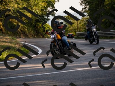 202508101741-_DSC4201_d2_