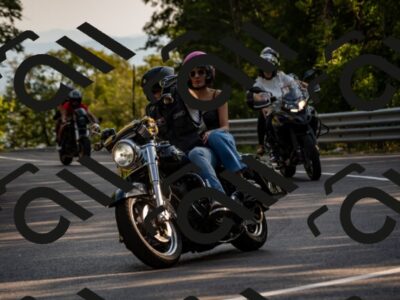 202508101742-_DSC4204_d2_