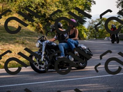 202508101742-_DSC4205_d2_