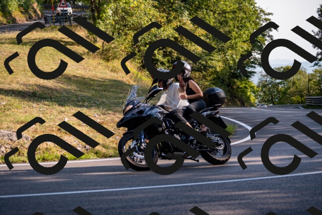 202508101742-_DSC4208_d2_