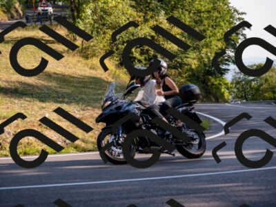 202508101742-_DSC4208_d2_