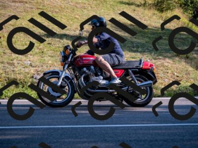 202508101742-_DSC4214_d2_