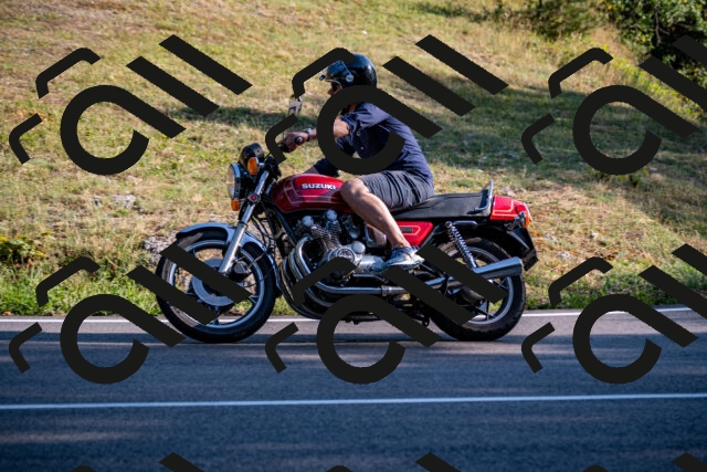 202508101742-_DSC4214_d2_