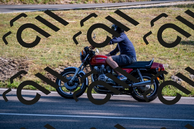 202508101742-_DSC4215_d2_