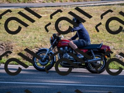 202508101742-_DSC4215_d2_