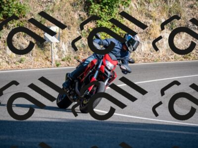 202508101743-_DSC4224_d2_