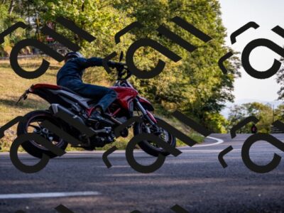 202508101743-_DSC4227_d2_