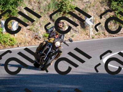 202508101745-_DSC4229_d2_